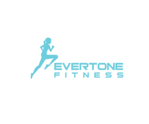 Logo Design by asman for Evertone Fitness | Design: #14655902