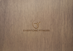 Logo-Design von Top king  designer für Evertone Fitness | Design: #14653101