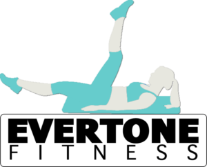 Design de Logo par Purposed2Design pour Evertone Fitness | Design #14683623