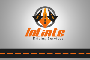 Logo Design by Jaff_02