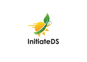Logo-Design von creative.bugs für initiate driving services | Design #14602807