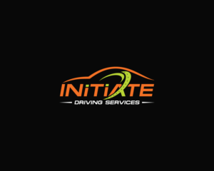 Logo Design by Atec for initiate driving services | Design: #14601509
