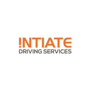 Logo Design by :: for initiate driving services | Design: #14611656