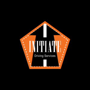 Logo Design by SVN Designs