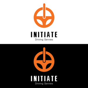 Logo Design by SVN Designs for initiate driving services | Design: #14616850