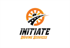 Logo Design by Soul Light for initiate driving services | Design: #14595308