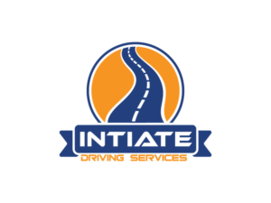 Logo Design by solzar design for initiate driving services | Design: #14628233