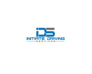 Logo Design by mojibur1993 for initiate driving services | Design: #14630156