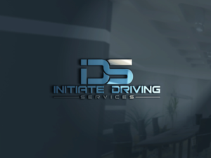 Logo Design by mojibur1993 for initiate driving services | Design: #14630157