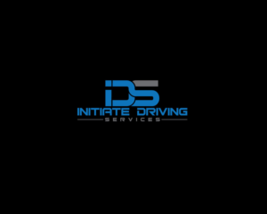Logo Design by mojibur1993 for initiate driving services | Design: #14630158