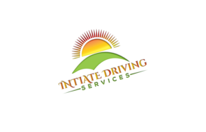 Logo Design by Adda design for initiate driving services | Design: #14629670