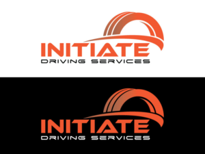 Logo-Design von dhoaismail2 für initiate driving services | Design #14603446