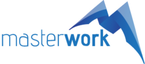 Logo Design by Pixel Story for MasterWork Homes Ltd. | Design: #14615195