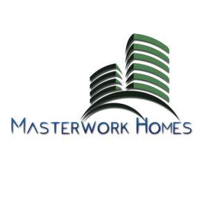 Logo Design by Eminents Infosoft
