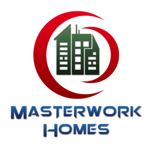 Logo Design by Eminents Infosoft for MasterWork Homes Ltd. | Design: #14620380
