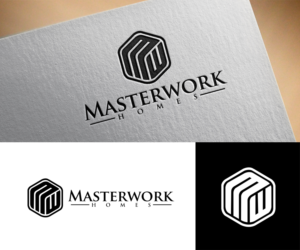 Logo Design by PsyPen