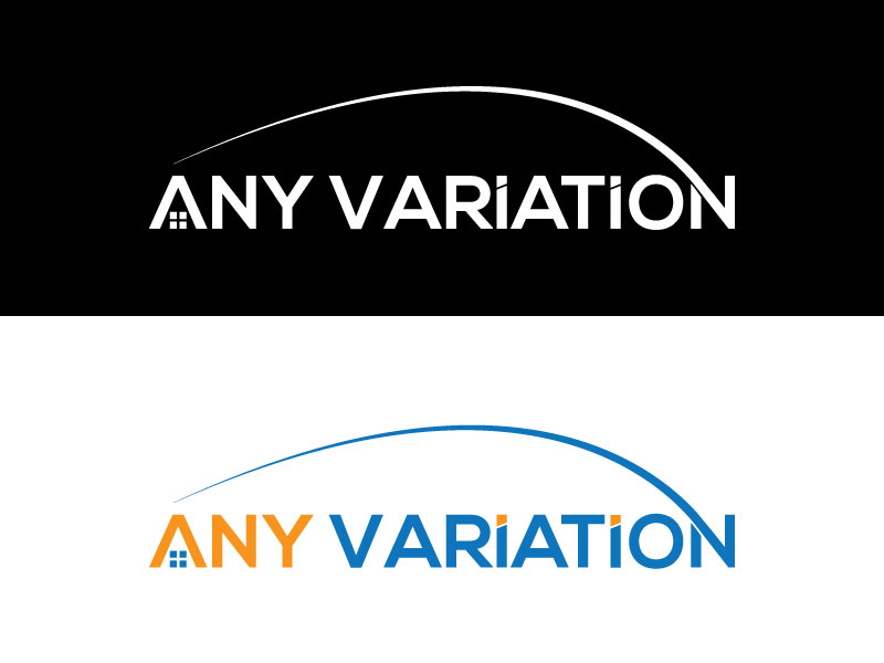 Logo Design by imnurealam for MasterWork Homes Ltd. | Design #14597613