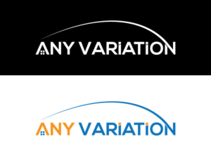 Logo Design by imnurealam for MasterWork Homes Ltd. | Design: #14597613