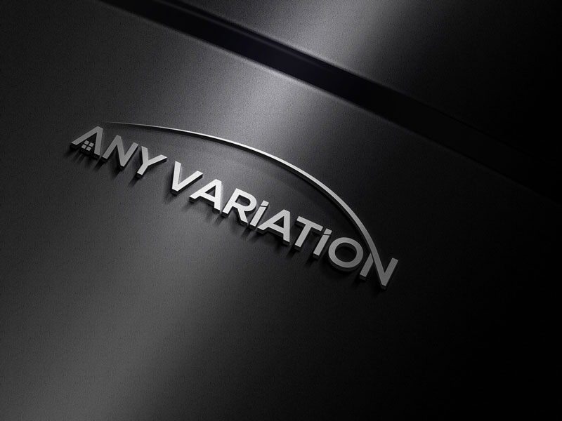 Logo Design by imnurealam for MasterWork Homes Ltd. | Design #14597614