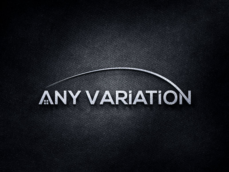 Logo Design by imnurealam for MasterWork Homes Ltd. | Design #14597615