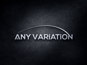 Logo Design by imnurealam for MasterWork Homes Ltd. | Design: #14597615