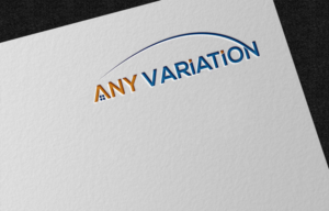 Logo Design by imnurealam for MasterWork Homes Ltd. | Design: #14597617