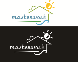 Logo Design by AAAAwang