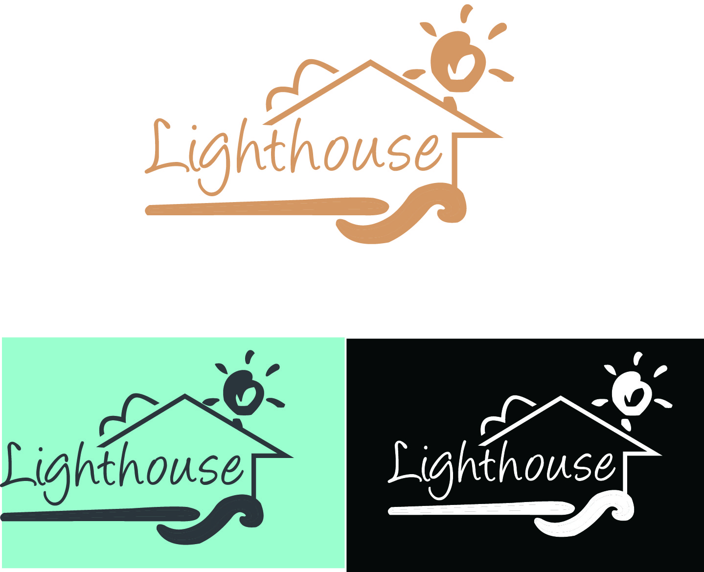 Logo-Design von AAAAwang für MasterWork Homes Ltd. | Design #14600509