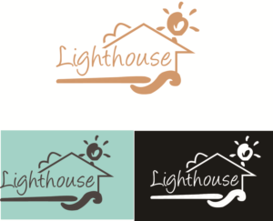 Design de Logo par AAAAwang pour MasterWork Homes Ltd. | Design #14600509
