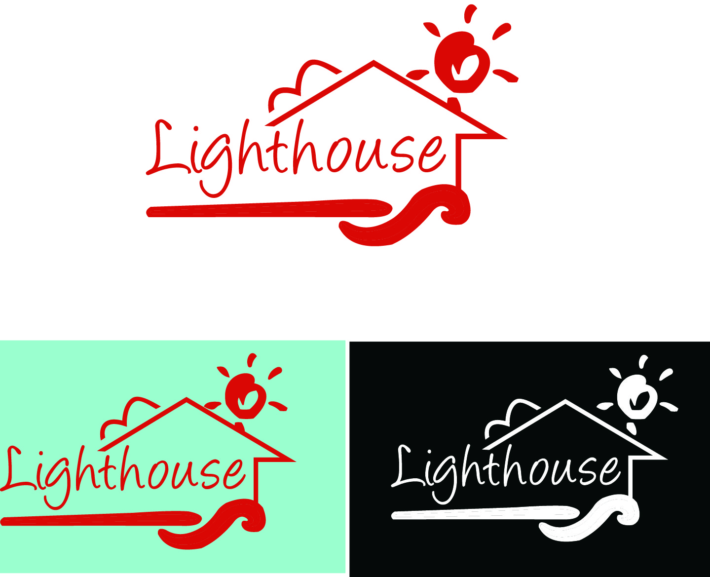 Logo Design by AAAAwang for MasterWork Homes Ltd. | Design #14600510