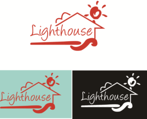 Logo Design by AAAAwang for MasterWork Homes Ltd. | Design: #14600510