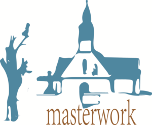Logo Design by AAAAwang for MasterWork Homes Ltd. | Design: #14606695