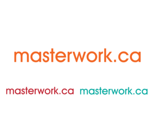 Logo Design by davCGI