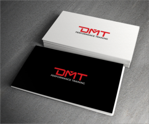 Logo Design by aglaronde23 for this project | Design: #14587996
