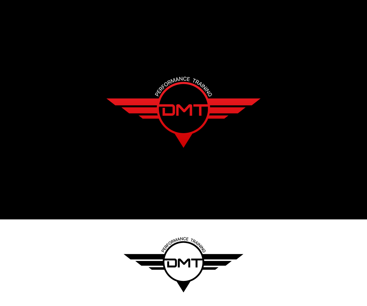 Logo Design by aglaronde23 for this project | Design #14609273