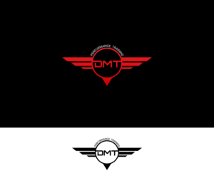 Logo Design by aglaronde23 for this project | Design: #14609273