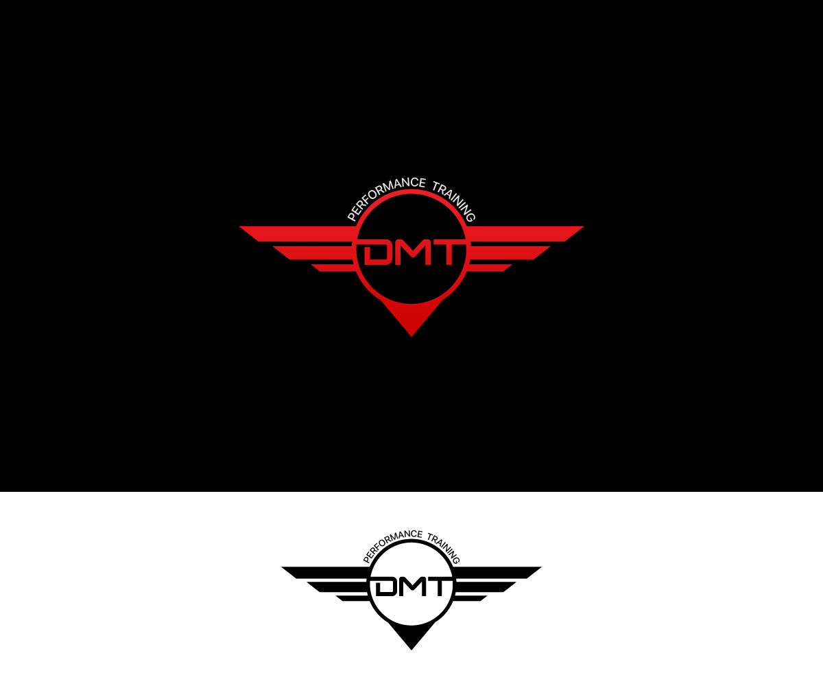 Logo Design by aglaronde23 for this project | Design #14609288