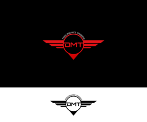 Logo Design by aglaronde23 for this project | Design: #14609288