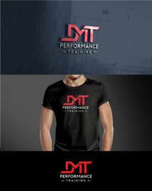 Logo Design by Anekaa for this project | Design: #14638204