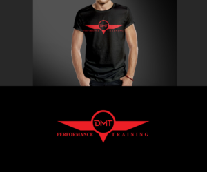 Logo Design by Anekaa for this project | Design: #14638205