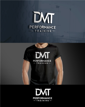 Logo Design by Anekaa for this project | Design: #14640890