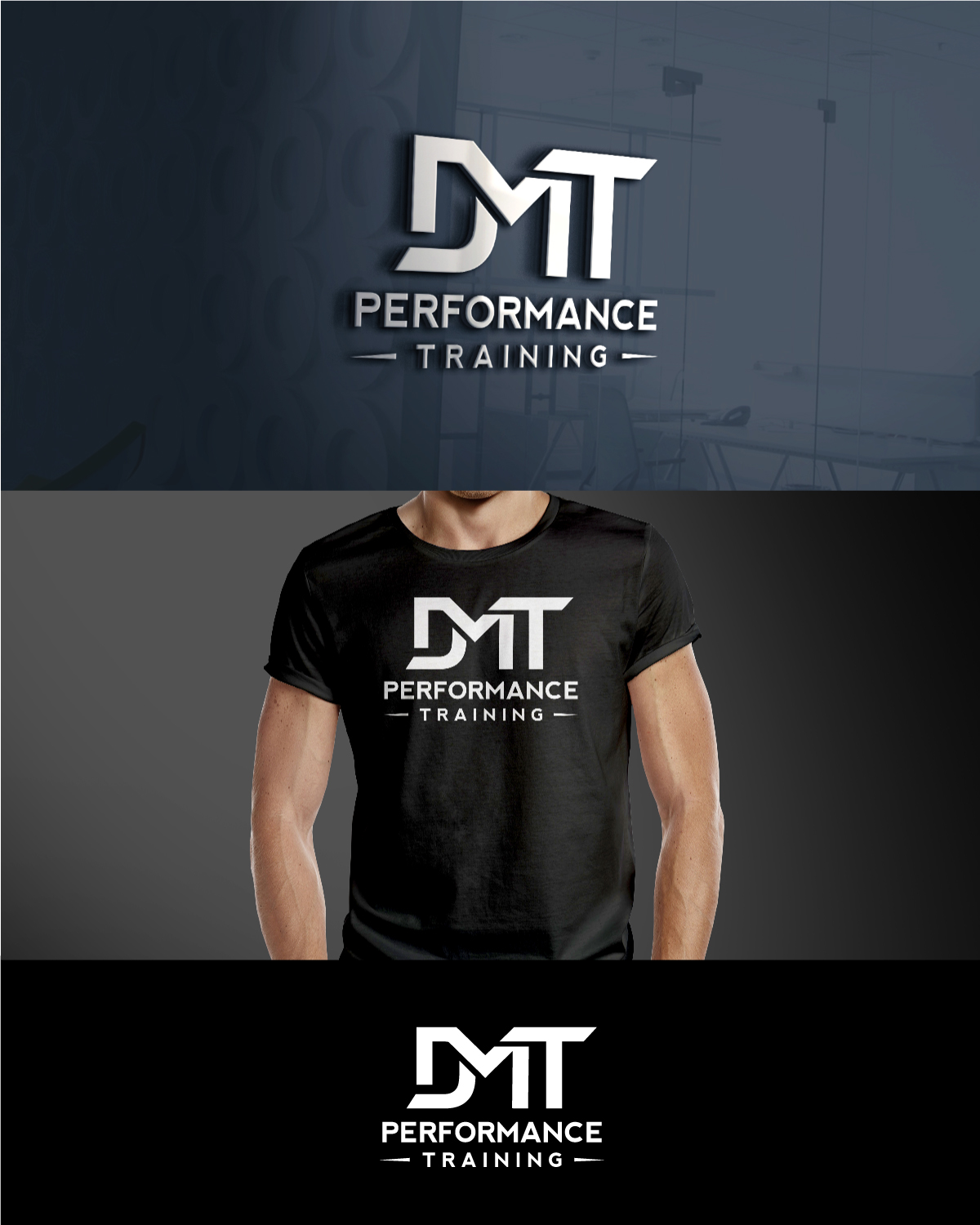 Logo Design by Anekaa for this project | Design #14640892