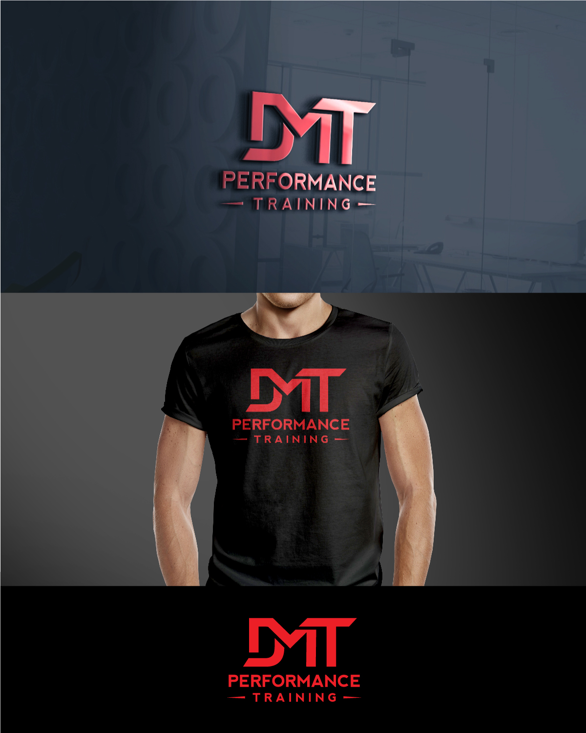 Logo Design by Anekaa for this project | Design #14640893