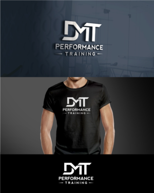Logo Design by Anekaa for this project | Design: #14640896