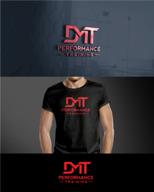 Logo Design by Anekaa for this project | Design: #14640897