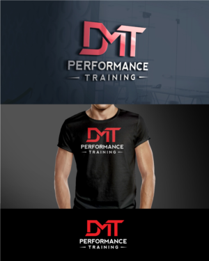 Logo Design by Anekaa