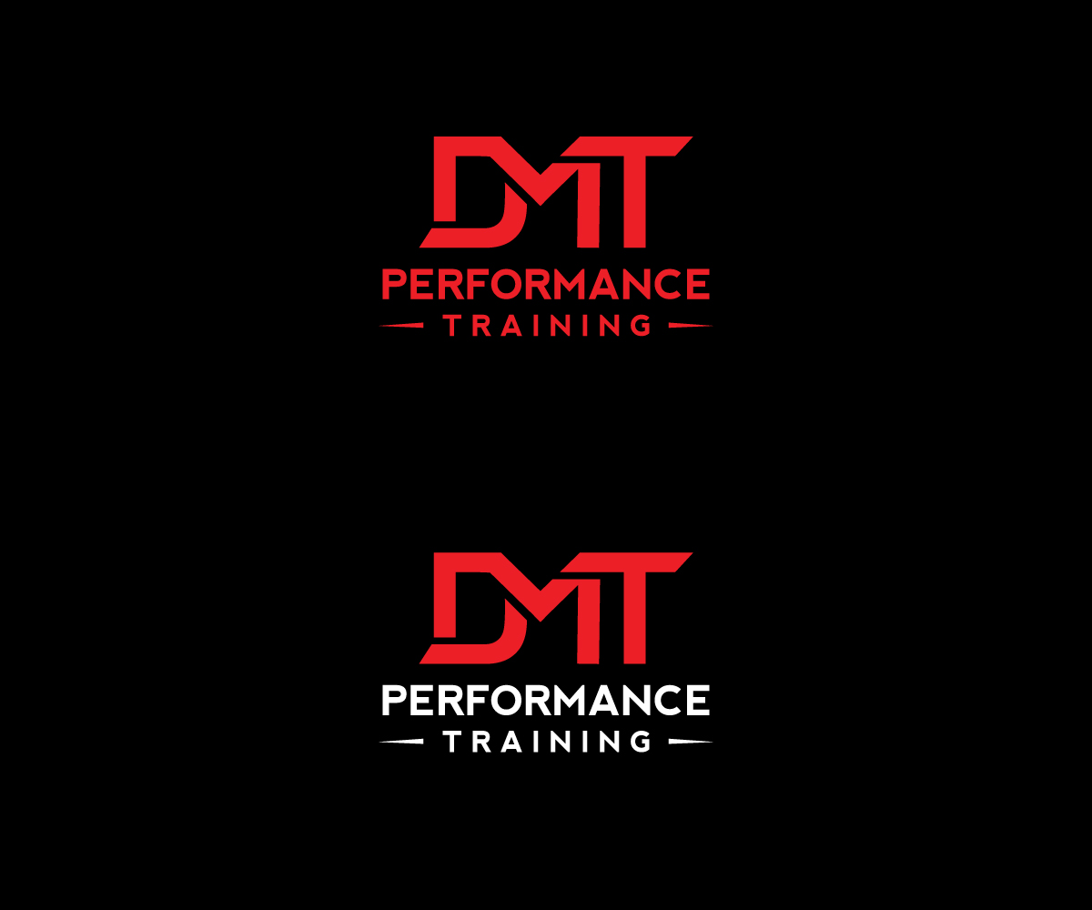 Logo Design by Anekaa for this project | Design #14684669