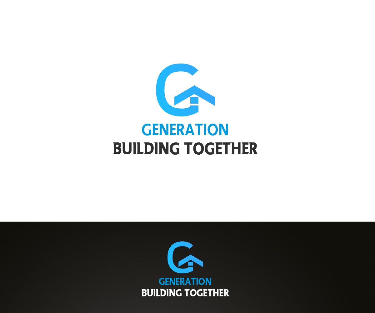 Design de Logo par Franzz Mihermann pour ce projet | Design #2574610