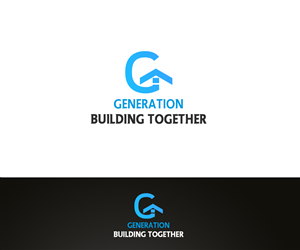 Logo Design by Franzz Mihermann