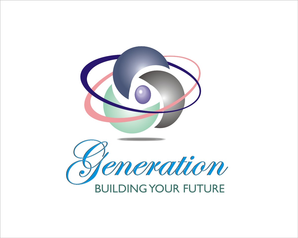 Design de Logo par nell pour ce projet | Design #2541708